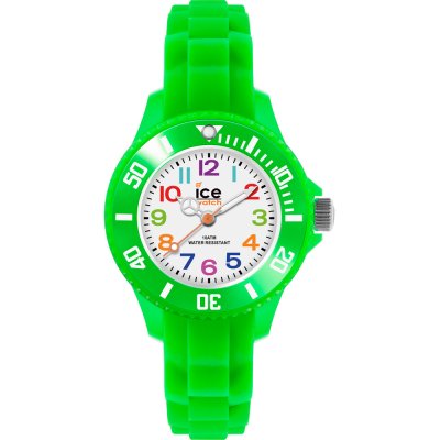 Ice-Watch Ice-Kids 000746 ICE Mini Uhr