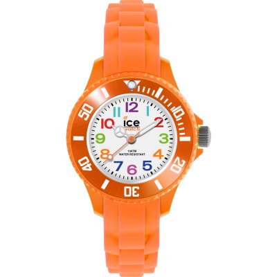 Ice-Watch Ice-Kids 000786 ICE Mini Uhr