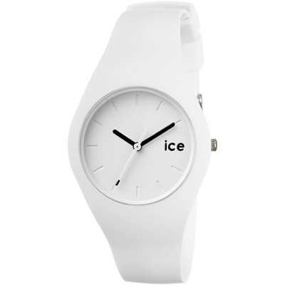 Ice-Watch Ice-Iconic 001227 ICE Ola Uhr