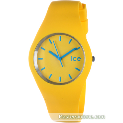 Ice-Watch Ice-Iconic 000846 ICE Ola Uhr