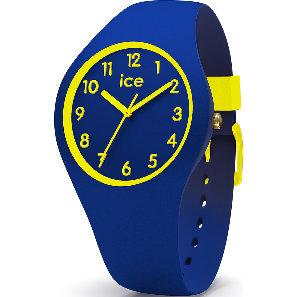 Ice-Watch 014427 ICE ola kids Uhr