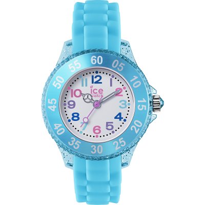 Ice-Watch Ice-Kids 016415 ICE Princess Uhr