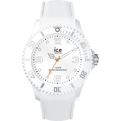 Ice-Watch Ice-Sporty 013617 ICE Sixty Nine Uhr