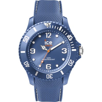 Ice-Watch Ice-Sporty 013618 ICE Sixty Nine Uhr