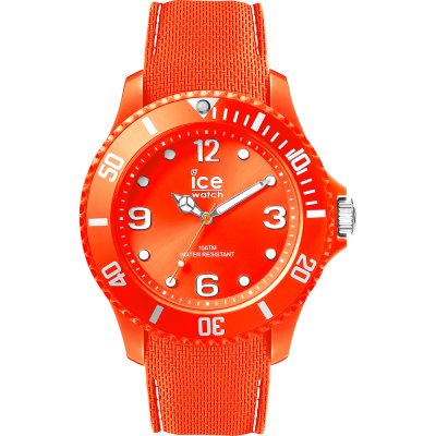 Ice-Watch Ice-Sporty 013619 ICE Sixty Nine Uhr