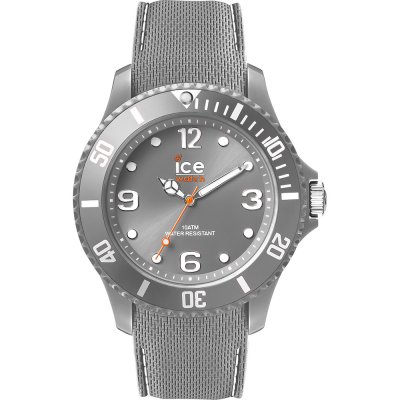 Ice-Watch Ice-Sporty 013620 ICE Sixty Nine Uhr