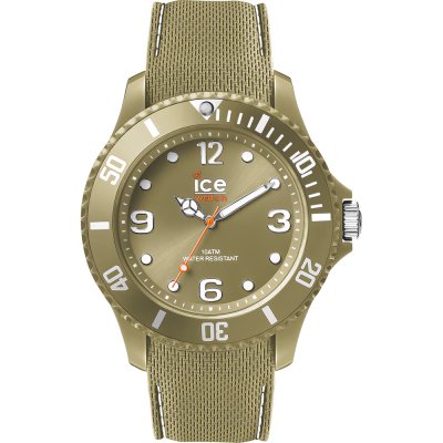 Ice-Watch Ice-Sporty 014554 ICE Sixty Nine Uhr