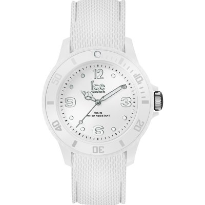 Ice-Watch Ice-Classic 014577 ICE Sixty Nine Uhr