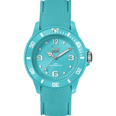 Ice-Watch Ice-Classic 014763 ICE Sixty Nine Uhr