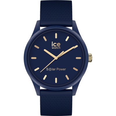 Ice-Watch Ice-Solar 018744 ICE Solar power Uhr