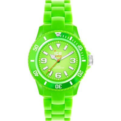 Ice-Watch Ice-Classic 000625 ICE Solid Uhr