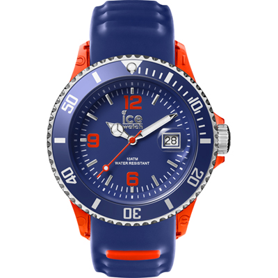 Ice-Watch Ice-Sporty 001453 ICE Sporty Uhr