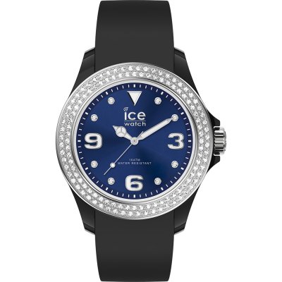 Ice-Watch Ice-Classic 017236 Ice star Uhr