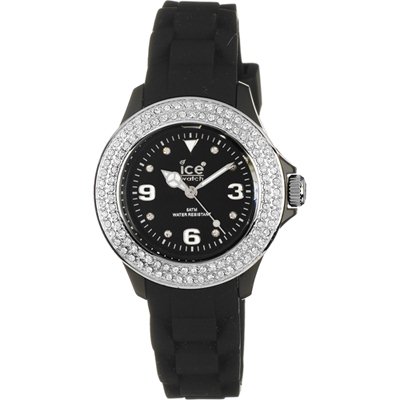 Ice-Watch 000221 ICE Stone Uhr