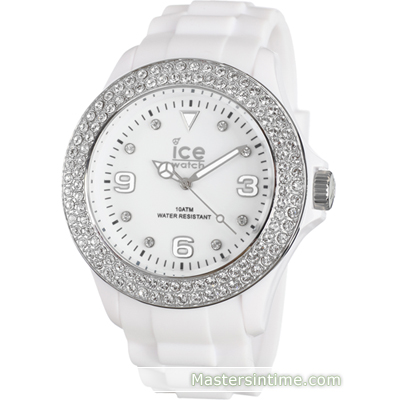 Ice-Watch 000249 ICE Stone Uhr