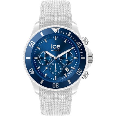 Ice-Watch Ice-Sporty 020624 ICE chrono Uhr