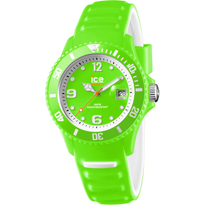 Ice-Watch 001097 ICE Sunshine Uhr