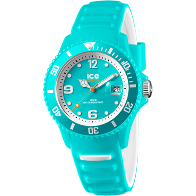 Ice-Watch 001096 ICE Sunshine Uhr