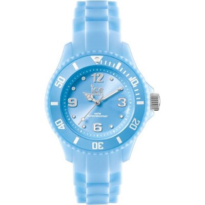 Ice-Watch 000983 ICE sweety Uhr