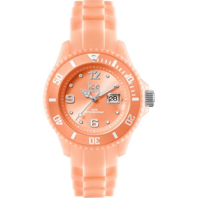 Ice-Watch 000987 ICE sweety Uhr