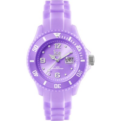 Ice-Watch 000989 ICE sweety Uhr