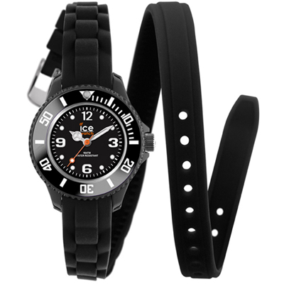 Ice-Watch 000749 ICE Twist Uhr