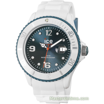 Ice-Watch 000507 ICE White Uhr