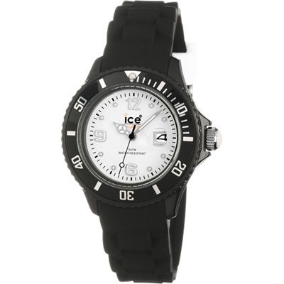 Ice-Watch 000161 ICE White Uhr