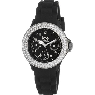 Ice-Watch 000241 ICE Multifunction Uhr