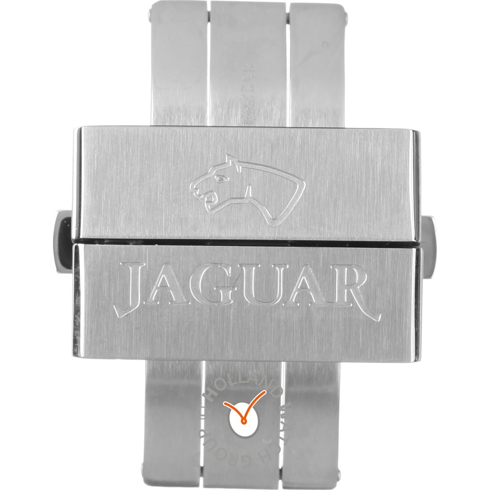 Jaguar CI07954 J658 Schließe