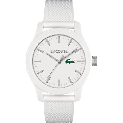 Lacoste 12.12 2010762 Uhr