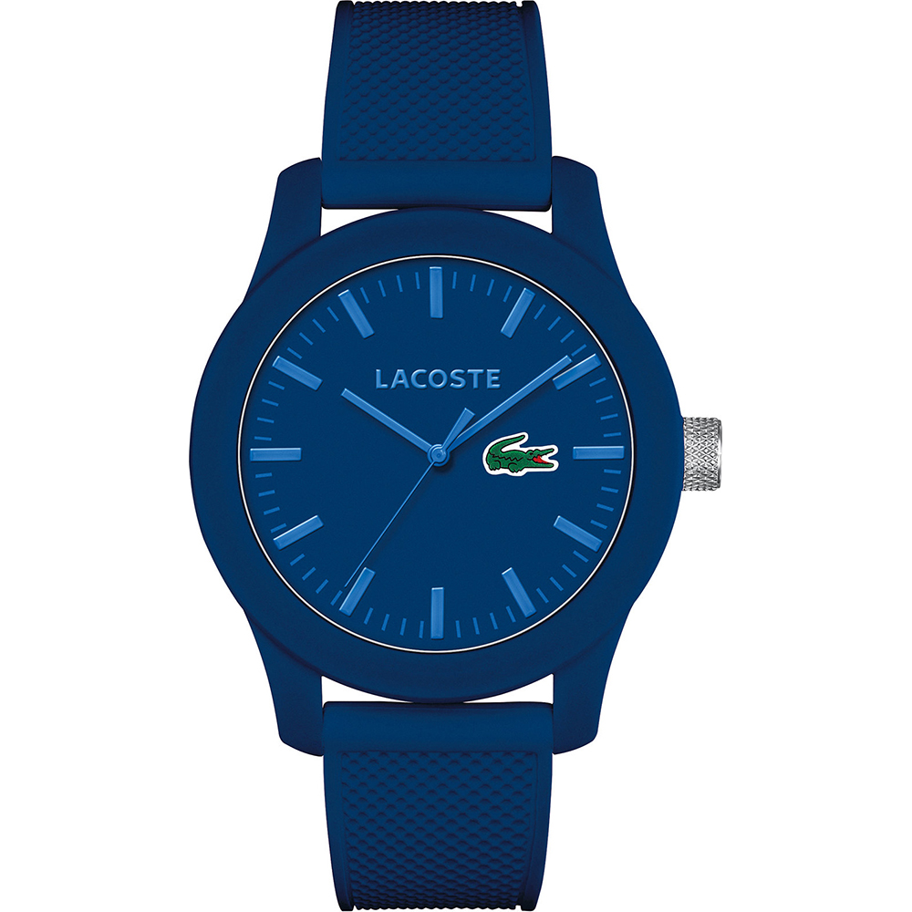 Lacoste 12.12 2010765 Uhr