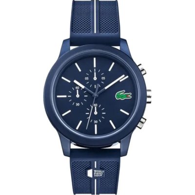 Lacoste 2011091 12.12 Uhr