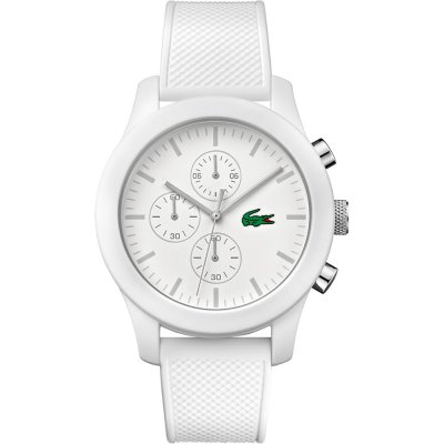 Lacoste 12.12 2010823 Lacoste.12.12 Uhr