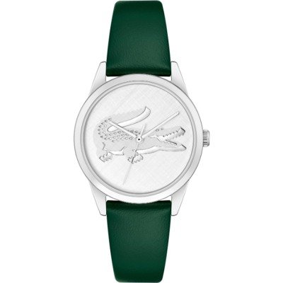 Lacoste 2001262 Ladycroc Mini Uhr