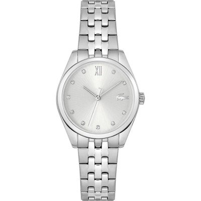 Lacoste 2001301 Tuilerie Uhr