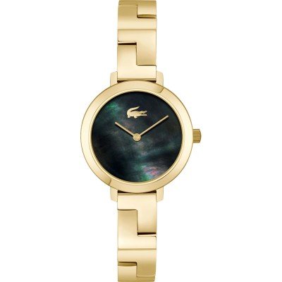 Lacoste 2001375 Tivoli Uhr