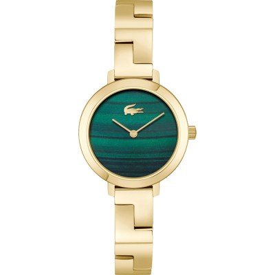 Lacoste 2001377 Tivoli Uhr