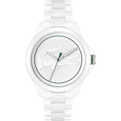 Lacoste 2011164 Le Croc Uhr