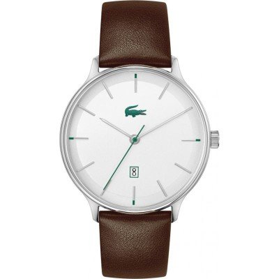 Lacoste 2011167 Club Uhr