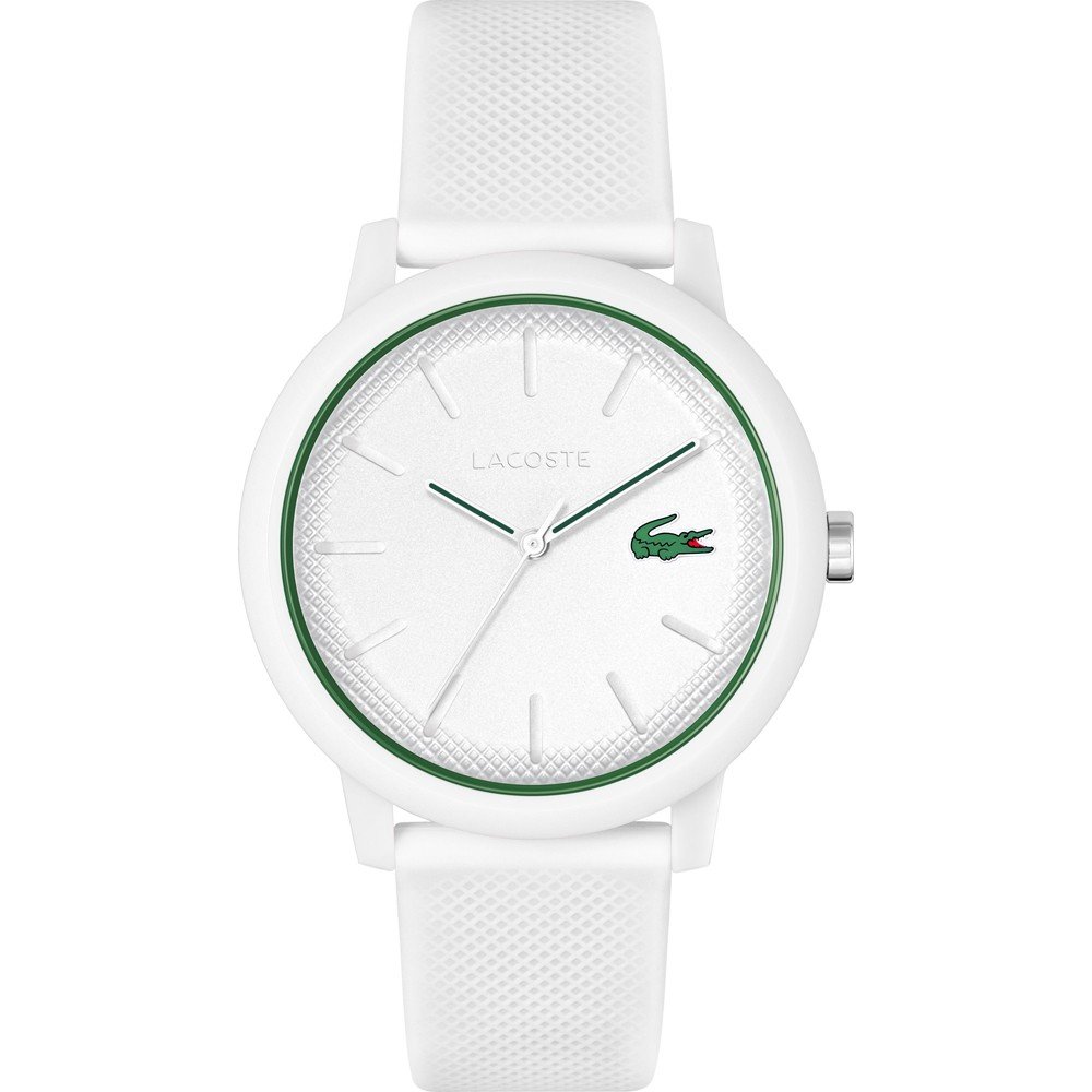 Lacoste 2011169 12.12 Uhr