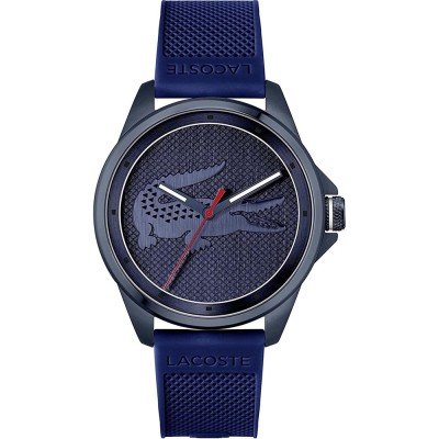 Lacoste 2011174 Le Croc Uhr