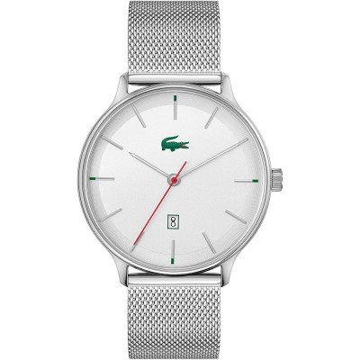 Lacoste 2011201 Club Uhr