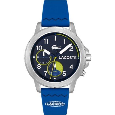 Lacoste 2011205 Endurance Uhr