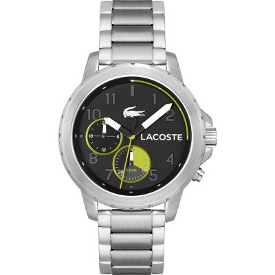 Lacoste 2011207 Endurance Uhr