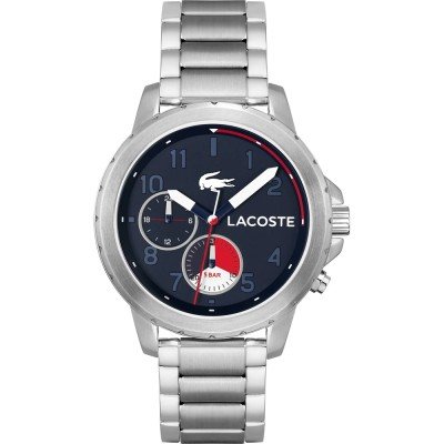 Lacoste 2011208 Endurance Uhr