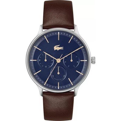 Lacoste 2011227 Club Uhr