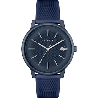 Lacoste 2011241 12.12 Move Uhr