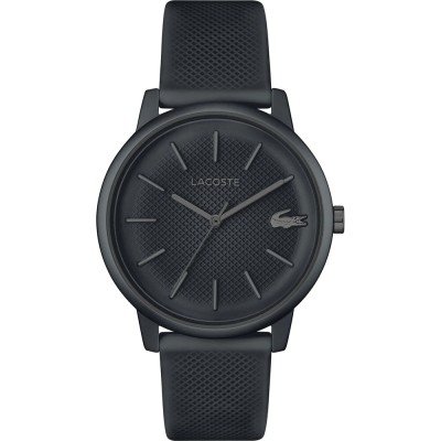 Lacoste 2011242 12.12 Move Uhr