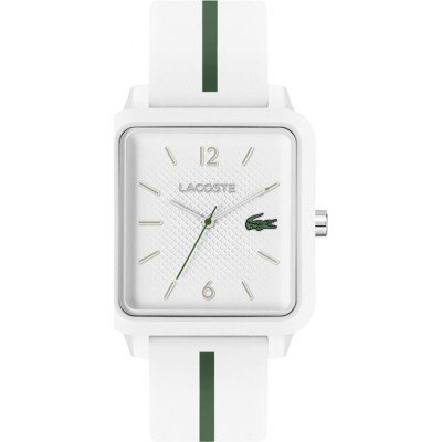 Lacoste 2011251 12.12 Studio Uhr